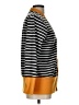 Unbranded Orange Cardigan Size L - photo 4