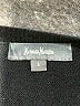 Neiman Marcus Black Pullover Sweater Size L - photo 7