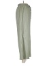 Shein Green Casual Pants Size 4 - photo 4