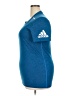 Assorted Brands Blue Active T-Shirt Size XXL (estimated) - photo 5