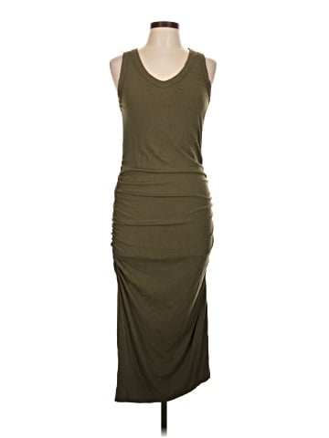Socialite Casual Dress (view 1)