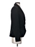 Express Black Blazer Size S - photo 4