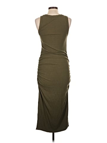 Socialite Casual Dress (view 2)