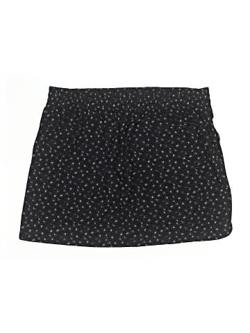 ZeroXposur Casual Skirt (view 2)