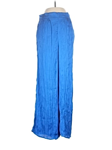House of Harlow 1960 Casual Pants (view 1)
