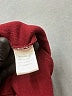 Ysyokow Burgundy Pullover Sweater Size XL - photo 8