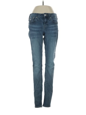 True Religion Jeans (view 1)