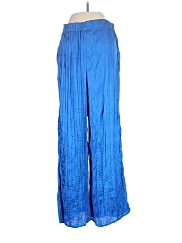 House of Harlow 1960 Casual Pants (view 2)