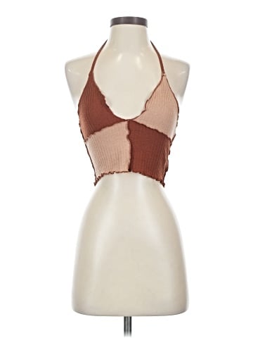 Shein Tank Top (view 1)