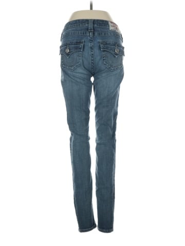 True Religion Jeans (view 2)