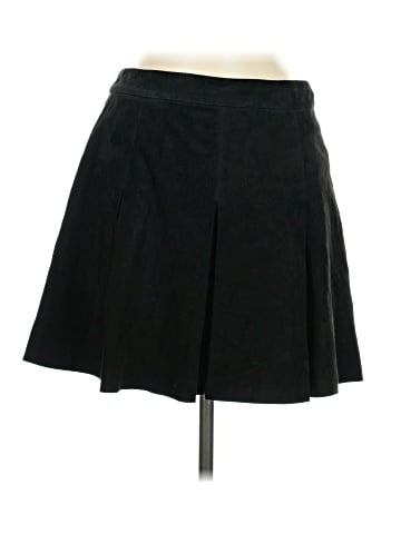 Alice + Olivia Casual Skirt (view 1)