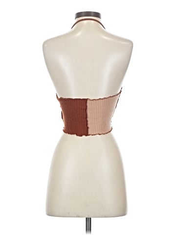 Shein Tank Top (view 2)