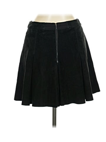 Alice + Olivia Casual Skirt (view 2)
