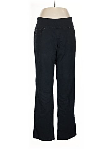 Jag Jeans Dress Pants (view 1)
