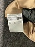 Uniqlo Tan Trenchcoat Size XS - photo 7
