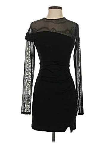 Bailey 44 Cocktail Dress (view 1)