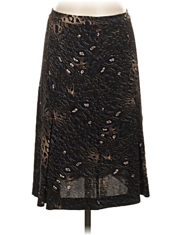 Tory Burch Casual Skirt (view 1)