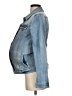 Ingrid + Isabel Blue Denim Jacket Size Sm (1) - photo 5