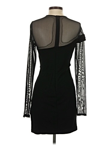 Bailey 44 Cocktail Dress (view 2)