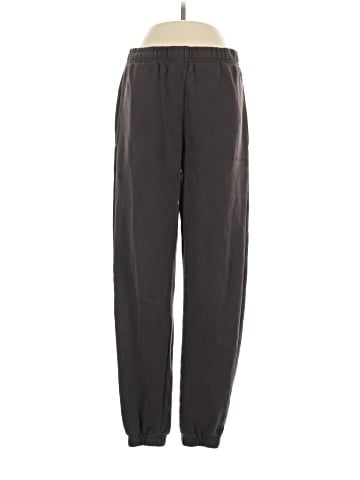Balance Athletica Casual Pants (view 1)
