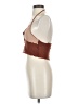 Shein Brown Tank Top Size 2 - photo 5