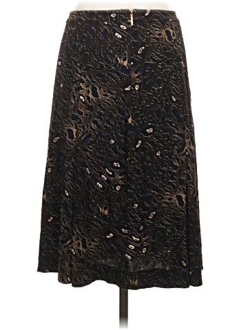 Tory Burch Casual Skirt (view 2)
