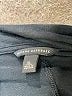 Banana Republic Black Turtleneck Sweater Size XL - photo 7