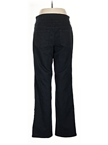 Jag Jeans Dress Pants (view 2)