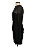 Bailey 44 Black Cocktail Dress Size S - photo 5