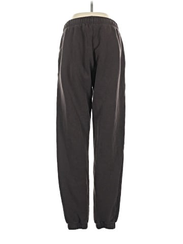 Balance Athletica Casual Pants (view 2)