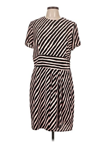 MNG Suit Casual Dress (view 1)