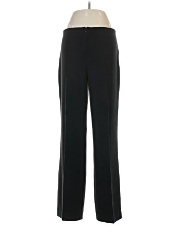Joseph Ribkoff Dress Pants (view 1)