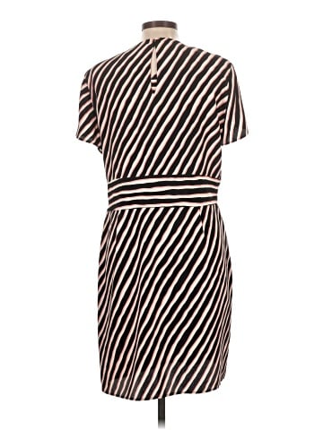 MNG Suit Casual Dress (view 2)