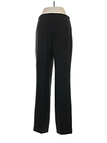Joseph Ribkoff Dress Pants (view 2)