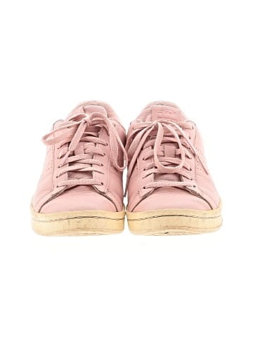 New Balance Sneakers (view 2)