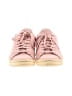 New Balance Pink Sneakers Size 9 - photo 2