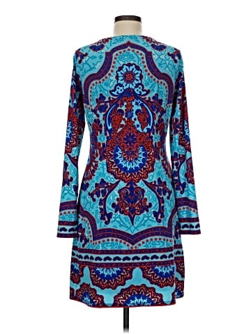 Hale Bob Casual Dress (view 2)