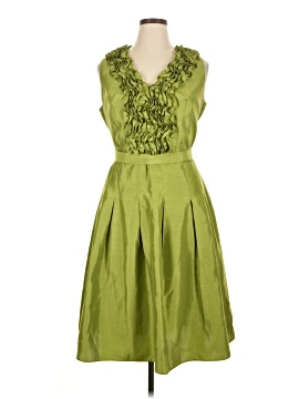 Jessica Howard Women's Cocktail Dresses On Sale Up To 90% Off Retail |  ThredUp