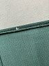 Secret Charm Teal Cocktail Dress Size XS - photo 7