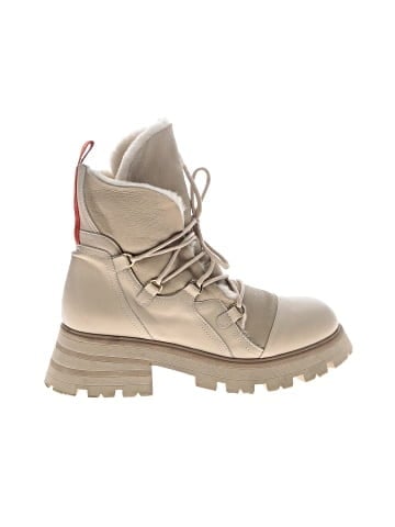 BEAUTIISOLES Ankle Boots (view 1)