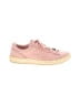 New Balance Pink Sneakers Size 9 - photo 1