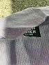 Herion Gray Jacket One size (estimated, petite) - photo 6