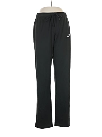 Asics Track Pants (view 1)