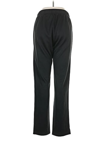 Asics Track Pants (view 2)