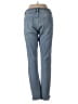 FRAME Denim Hearts Blue Jeans Size 28 waist - photo 2