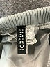 Divided by H&M 100% Polyester Gray Jacket Size S - photo 6