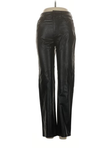 Paige Casual Pants (view 1)
