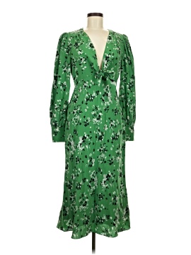 Veronica Beard Cocktail Dress