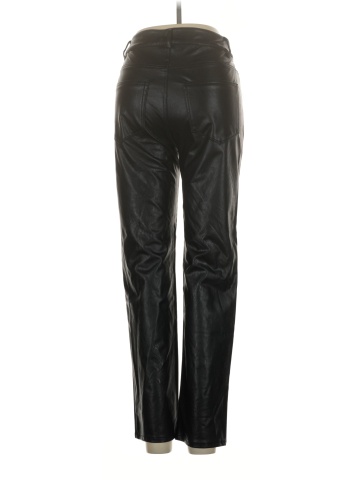 Paige Casual Pants (view 2)