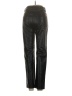 Paige 100% Polyurethane Black Casual Pants Size 26 waist - photo 2